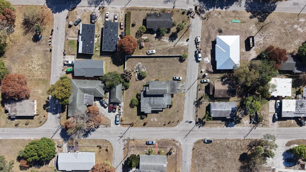 802 N 15th Street, Fort Pierce, FL 34950 photo 5