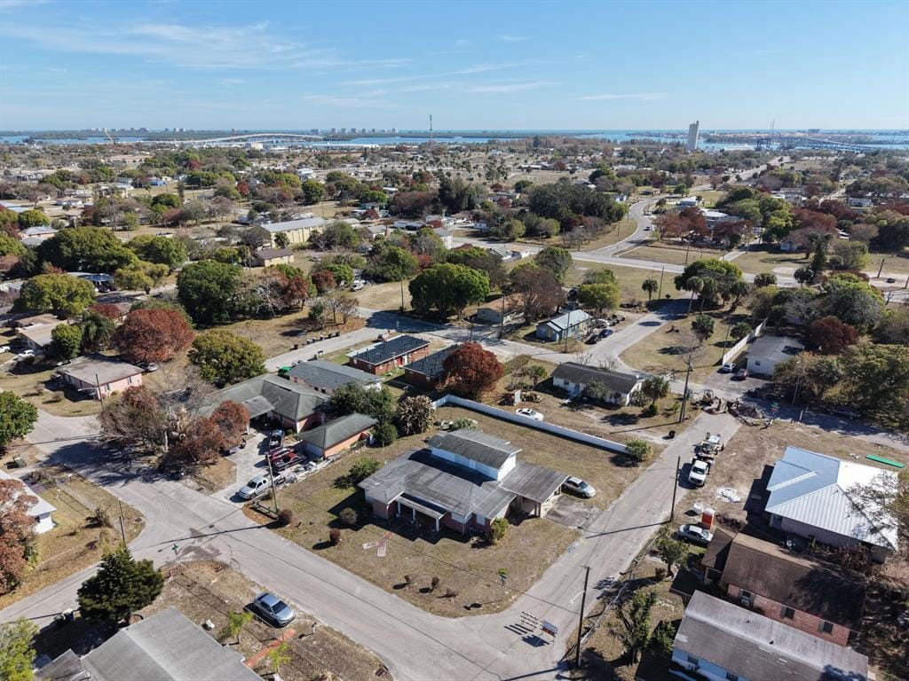 802 N 15th Street, Fort Pierce, FL 34950 photo 6