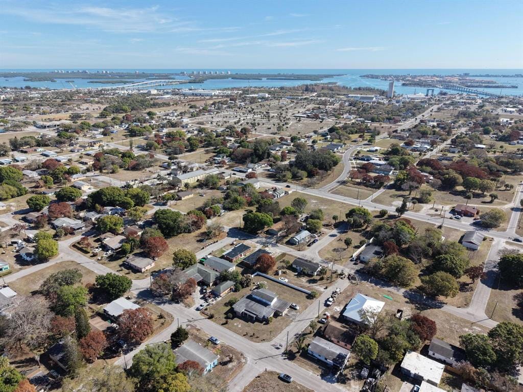 802 N 15th Street, Fort Pierce, FL 34950 photo 7