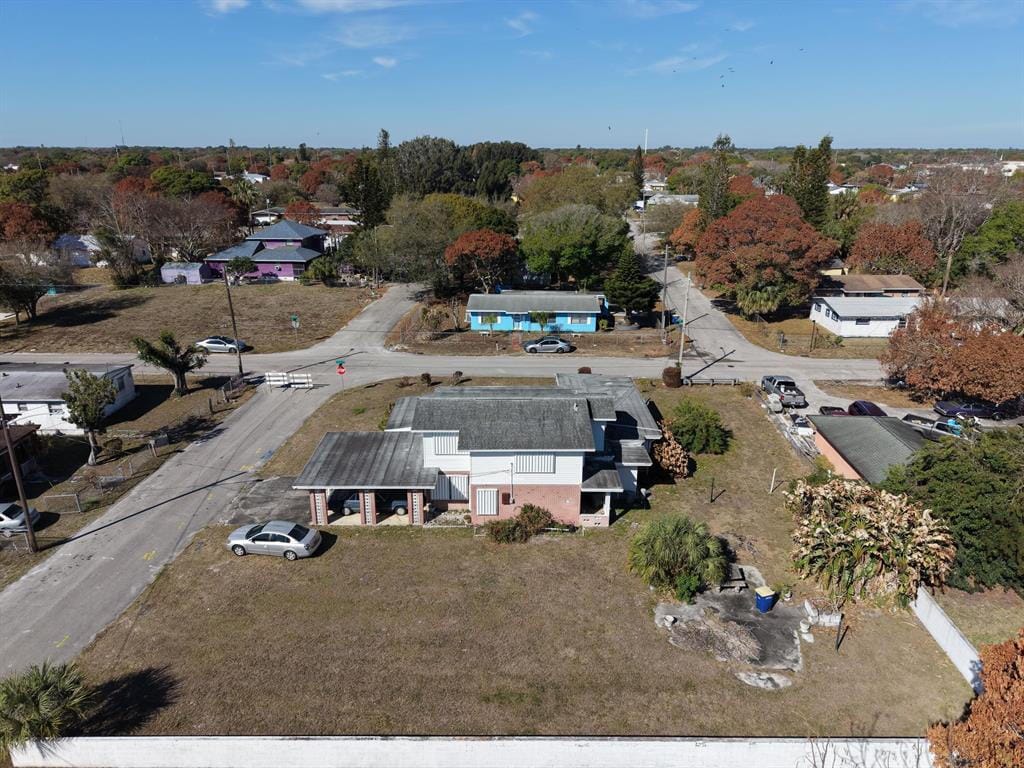 802 N 15th Street, Fort Pierce, FL 34950 photo 8