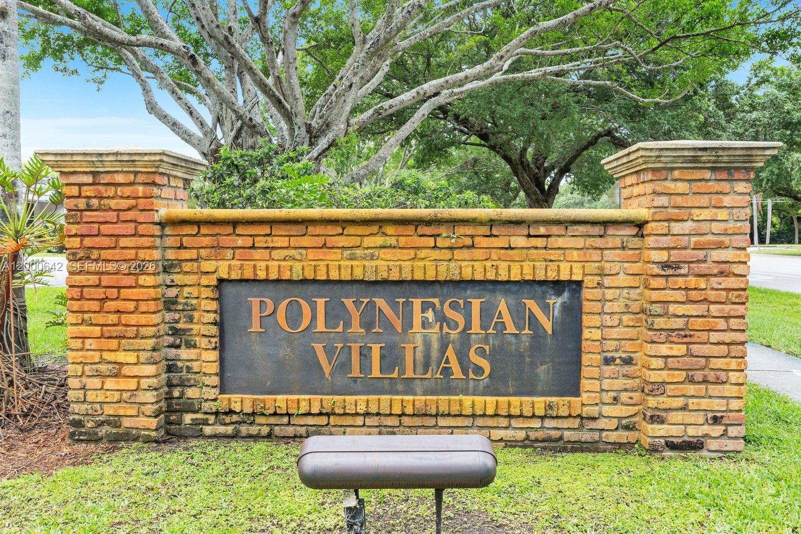6900 NW 5th Street 201, Plantation, FL 33317, Plantation