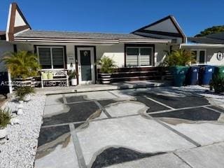 4255 SW 69 Avenue, Miami, FL 33155