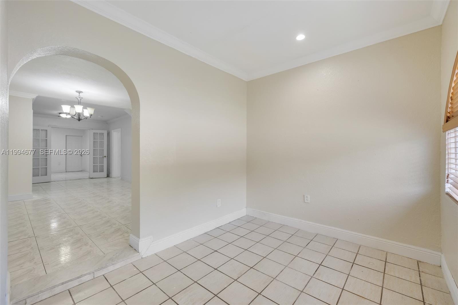 674 W 23rd Street, Hialeah, FL 33010 photo 2