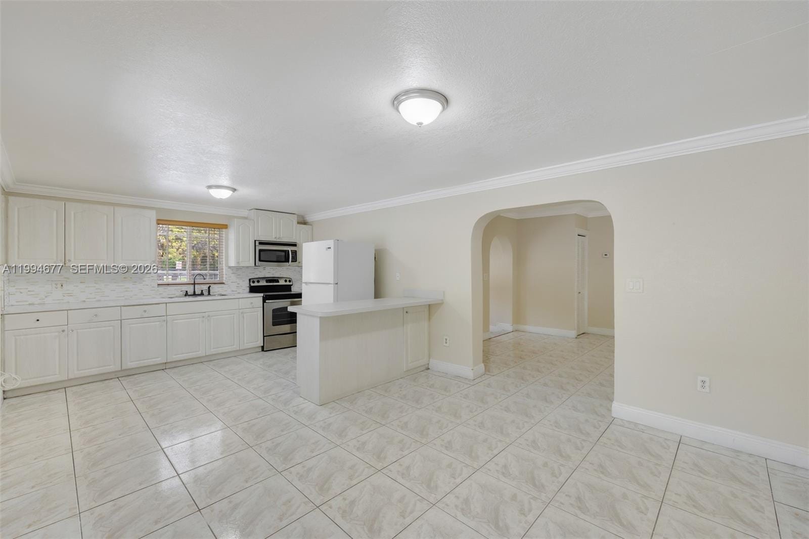 674 W 23rd Street, Hialeah, FL 33010 photo 11