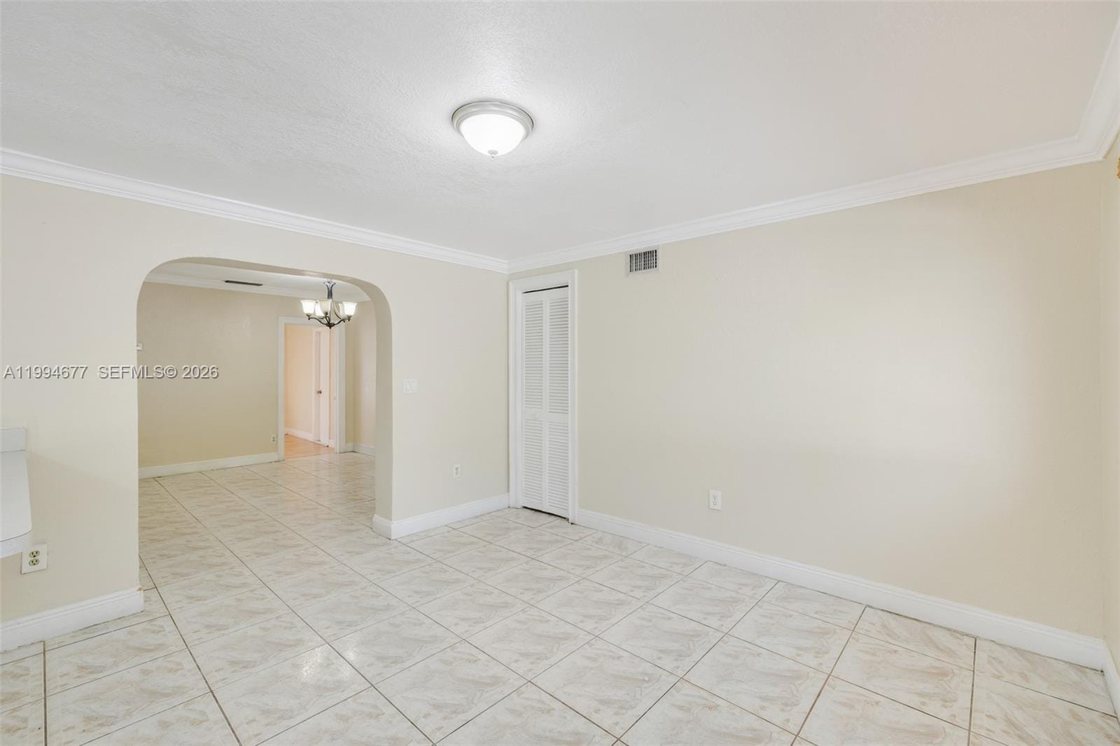 674 W 23rd Street, Hialeah, FL 33010 photo 12