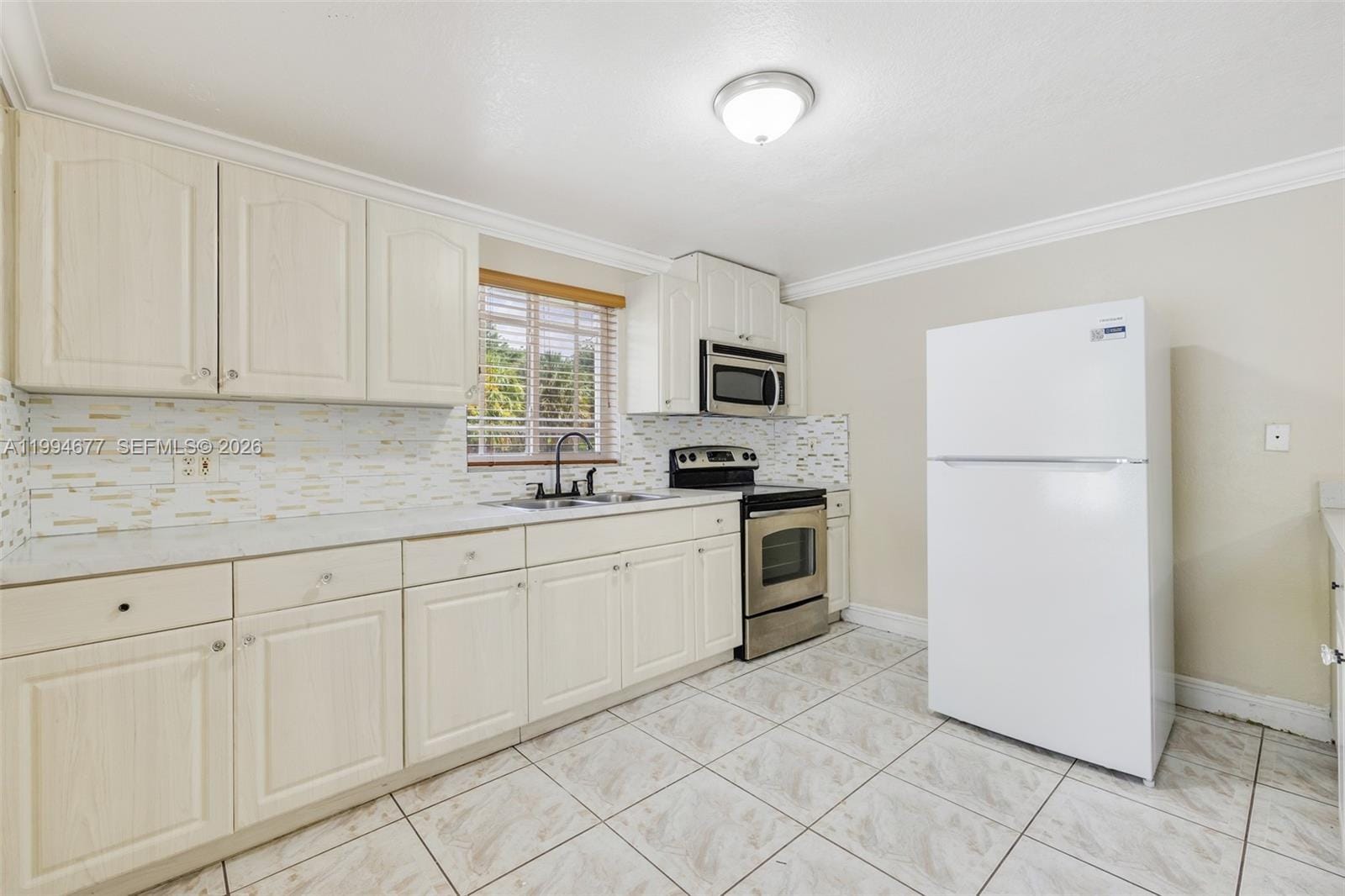 674 W 23rd Street, Hialeah, FL 33010 photo 14