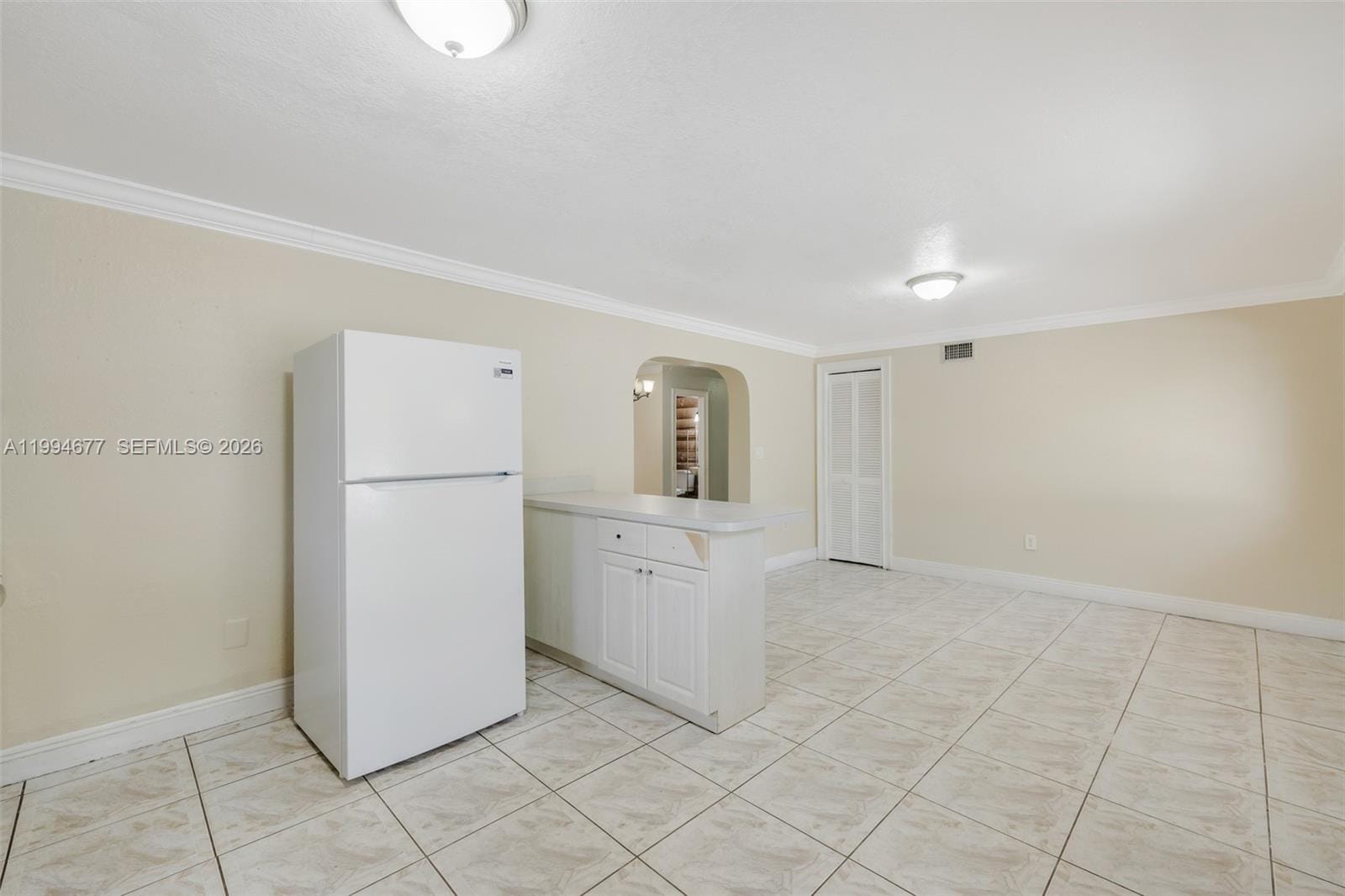 674 W 23rd Street, Hialeah, FL 33010 photo 15