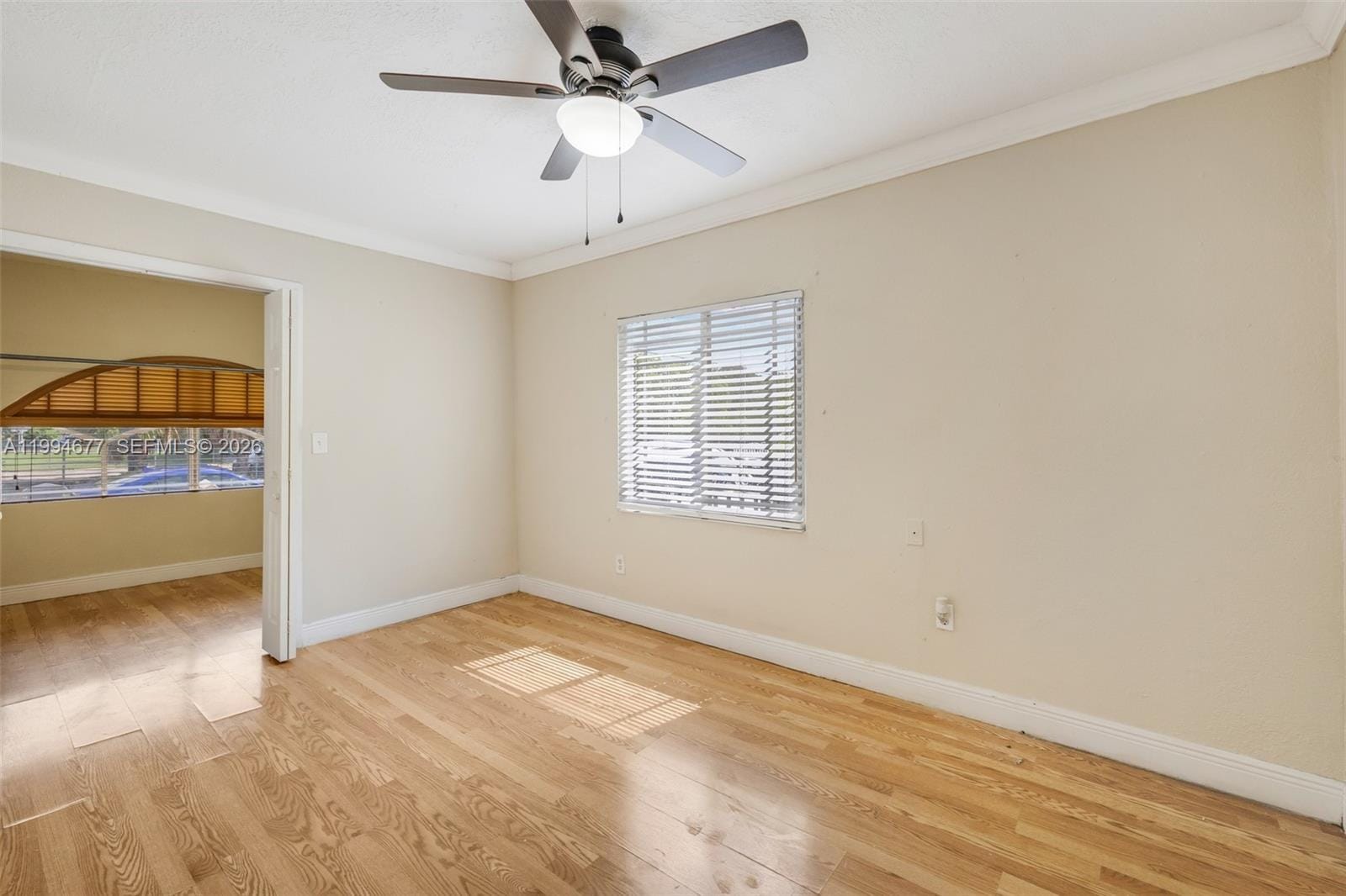 674 W 23rd Street, Hialeah, FL 33010 photo 17