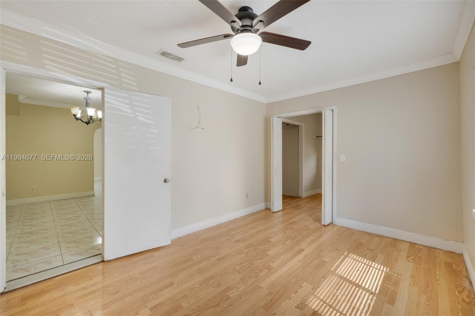 674 W 23rd Street, Hialeah, FL 33010 photo 18