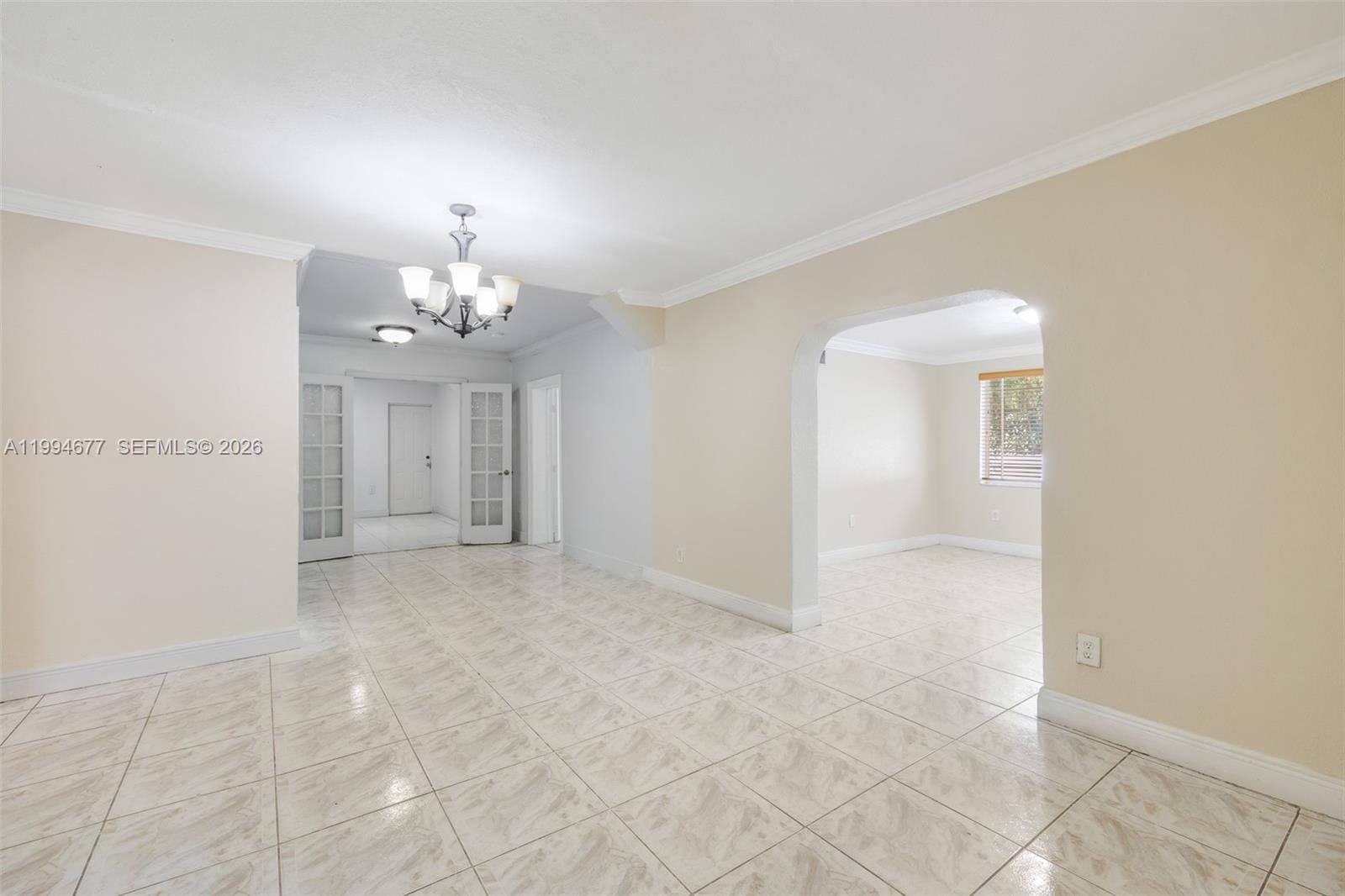 674 W 23rd Street, Hialeah, FL 33010 photo 3
