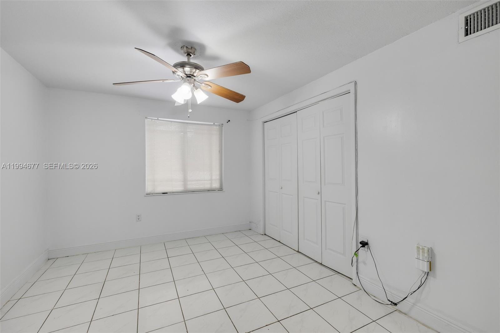 674 W 23rd Street, Hialeah, FL 33010 photo 22