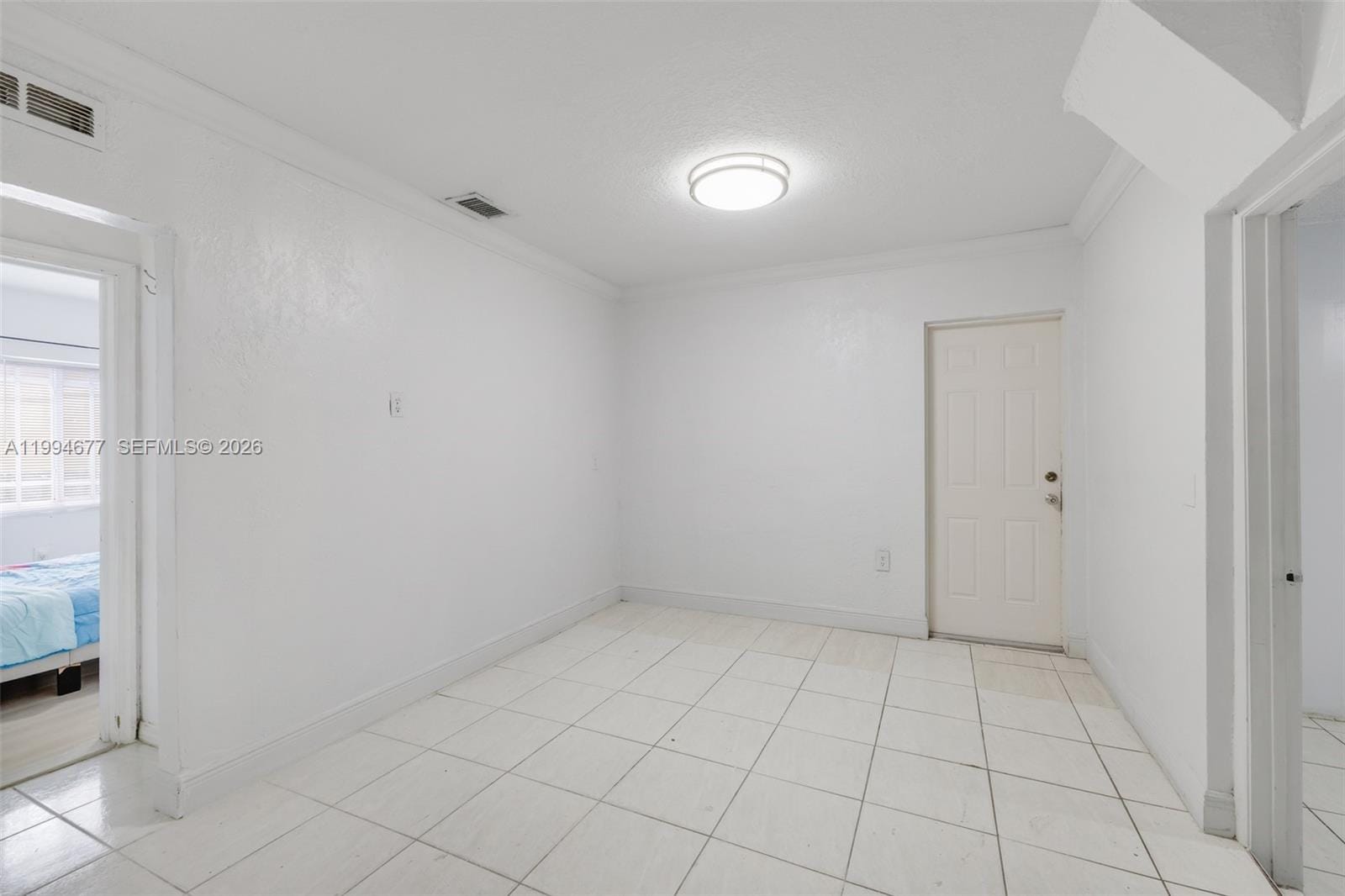 674 W 23rd Street, Hialeah, FL 33010 photo 23