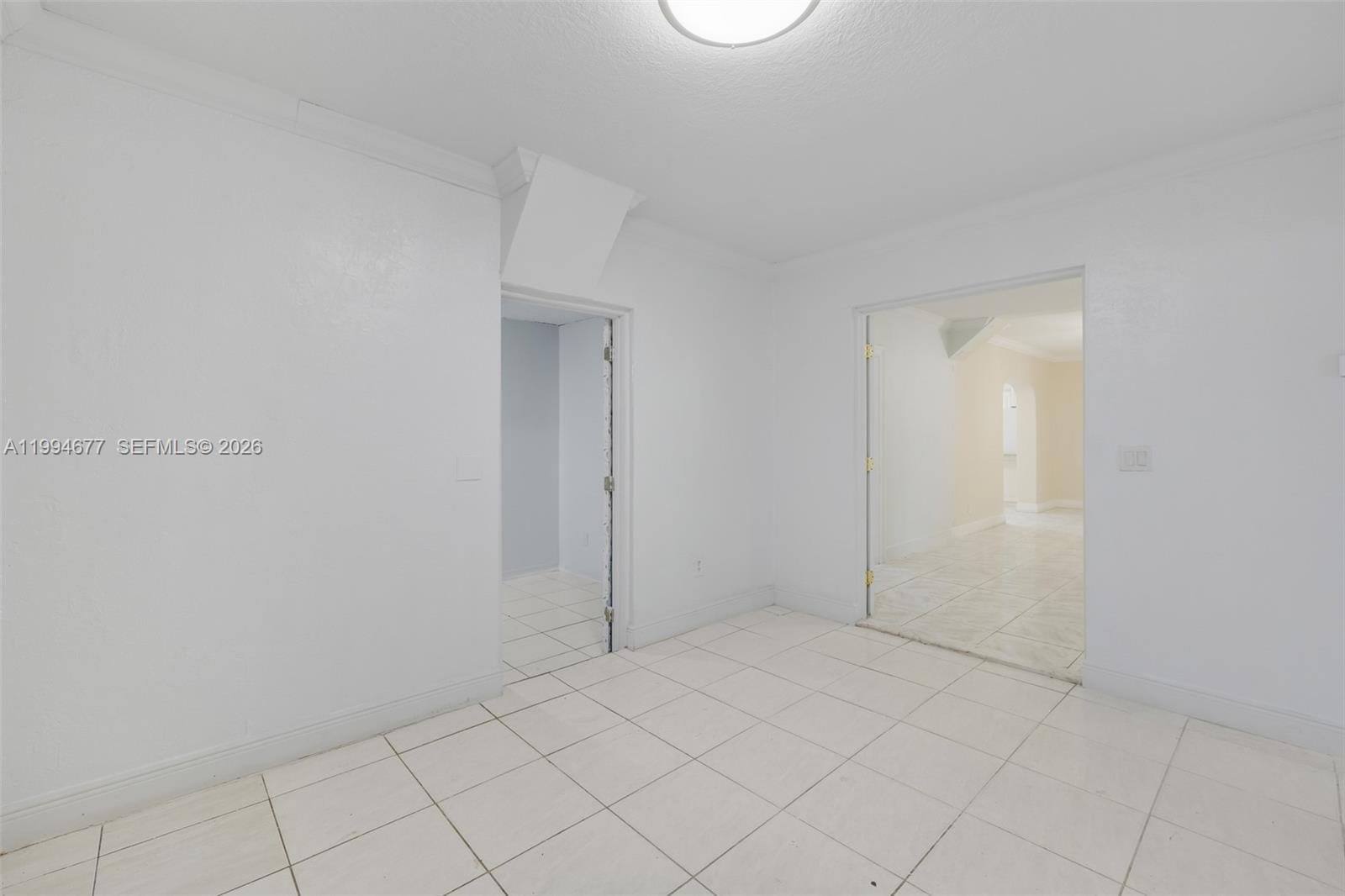 674 W 23rd Street, Hialeah, FL 33010 photo 24