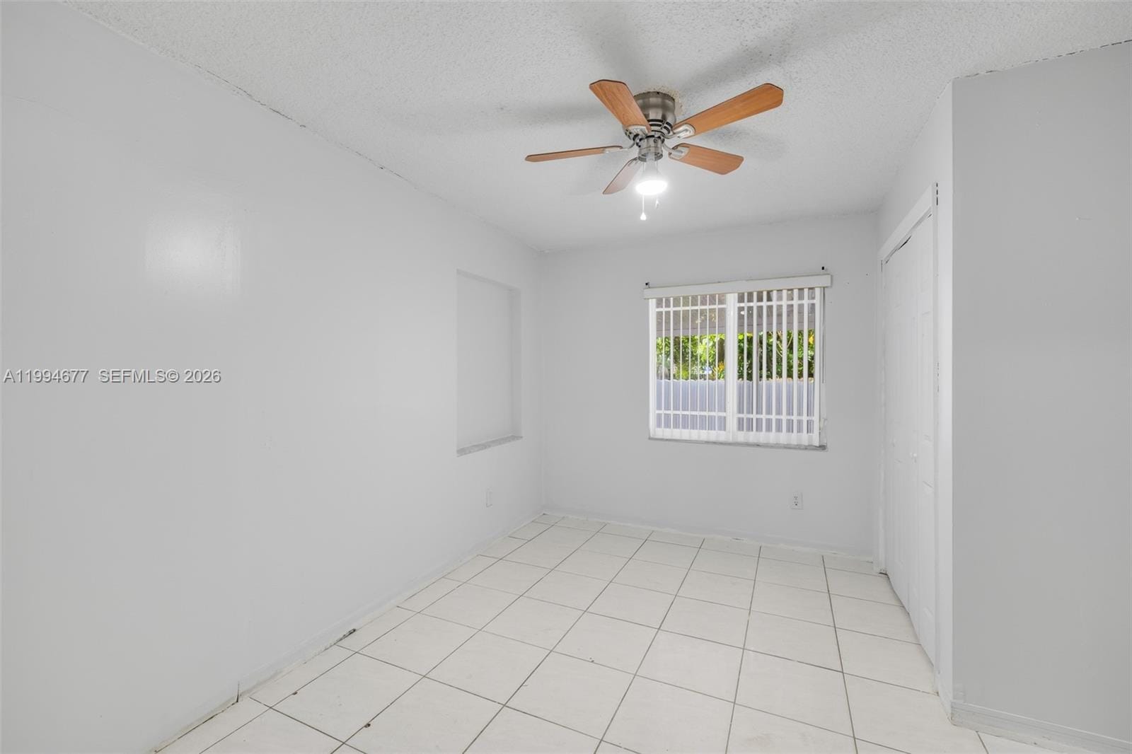 674 W 23rd Street, Hialeah, FL 33010 photo 25