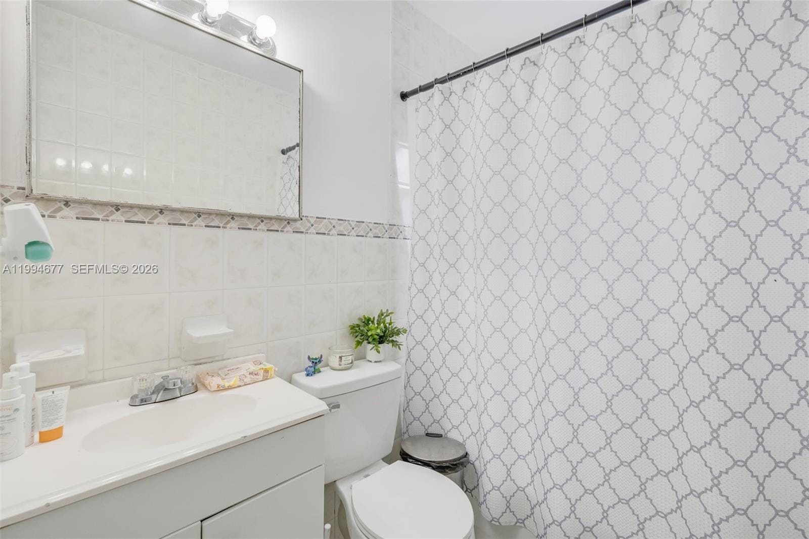 674 W 23rd Street, Hialeah, FL 33010 photo 27