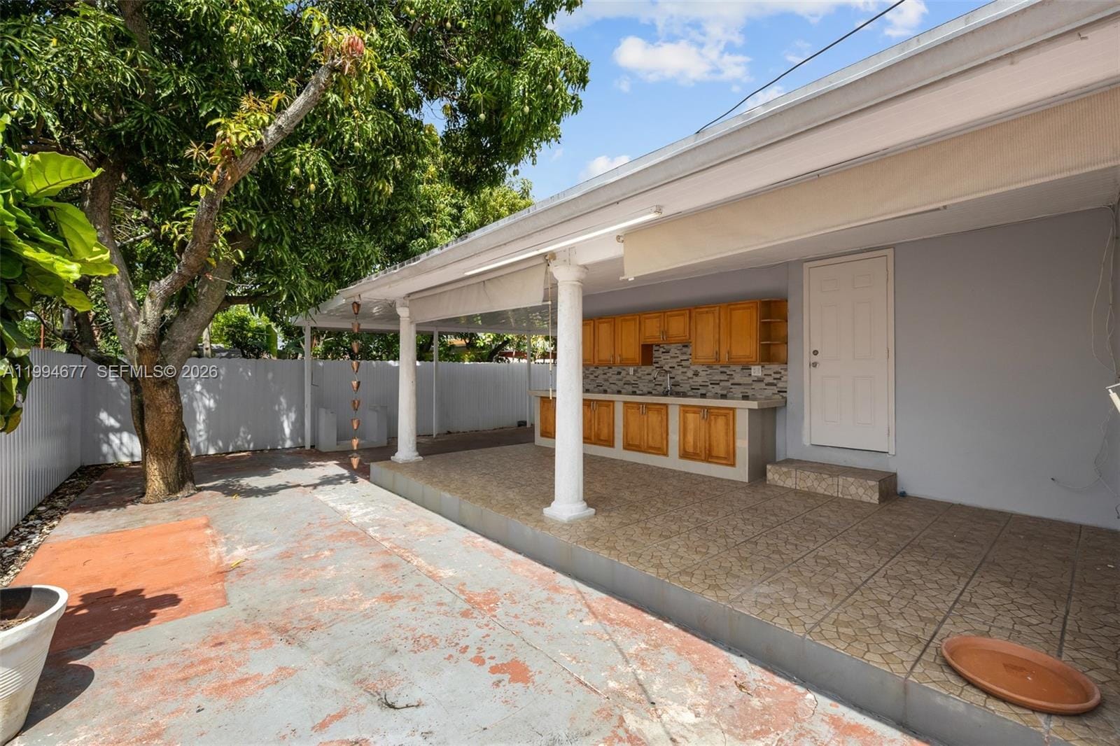 674 W 23rd Street, Hialeah, FL 33010 photo 28