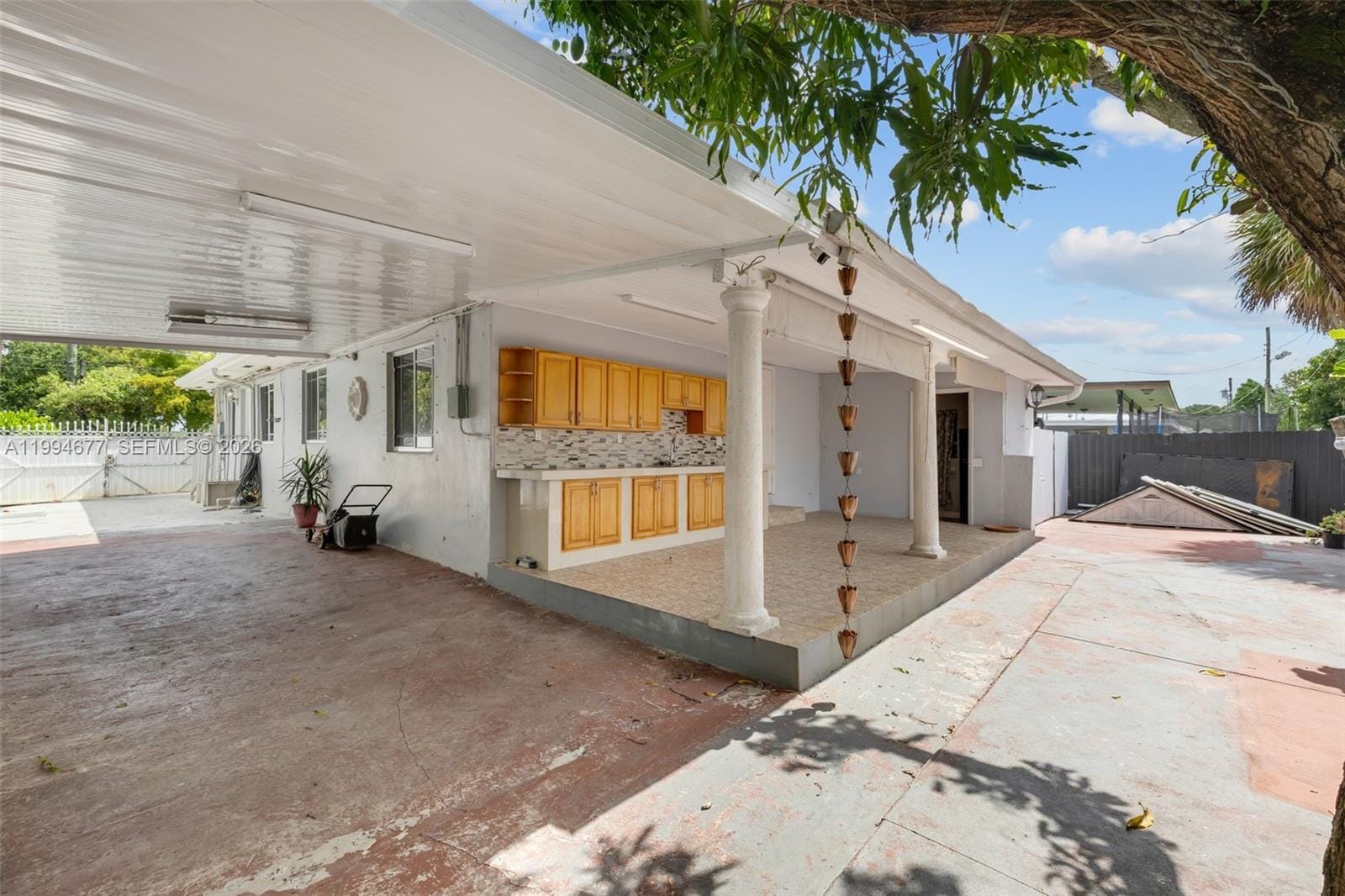 674 W 23rd Street, Hialeah, FL 33010 photo 29