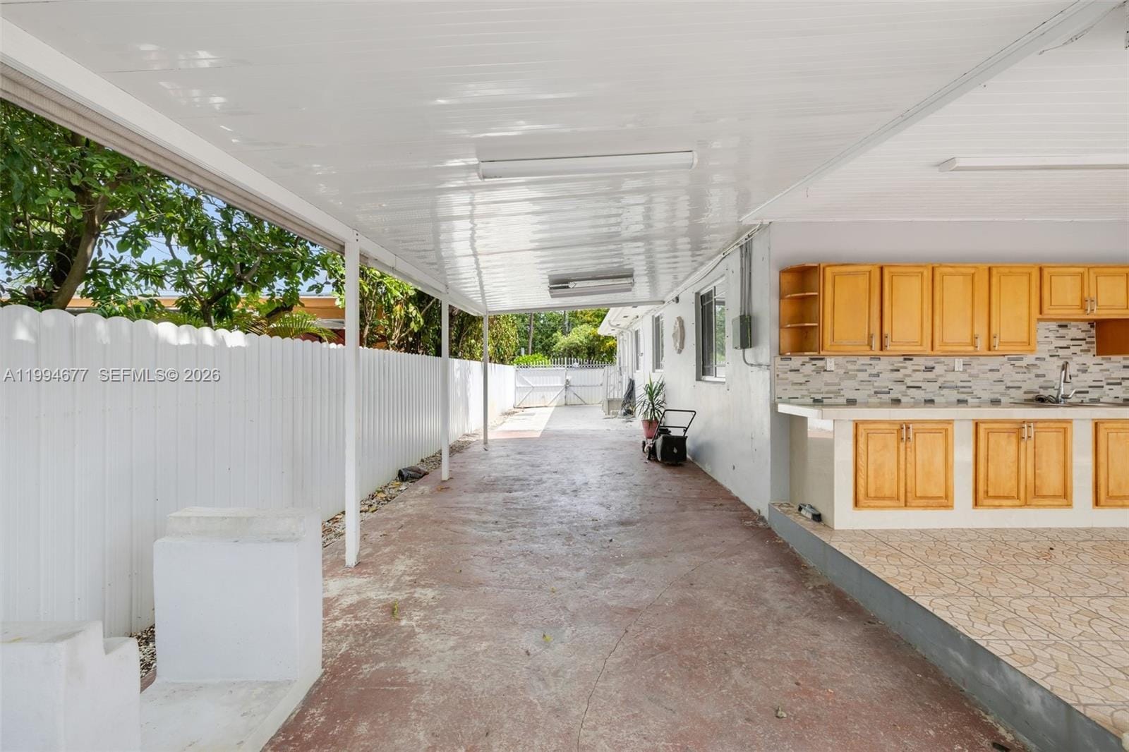 674 W 23rd Street, Hialeah, FL 33010 photo 30