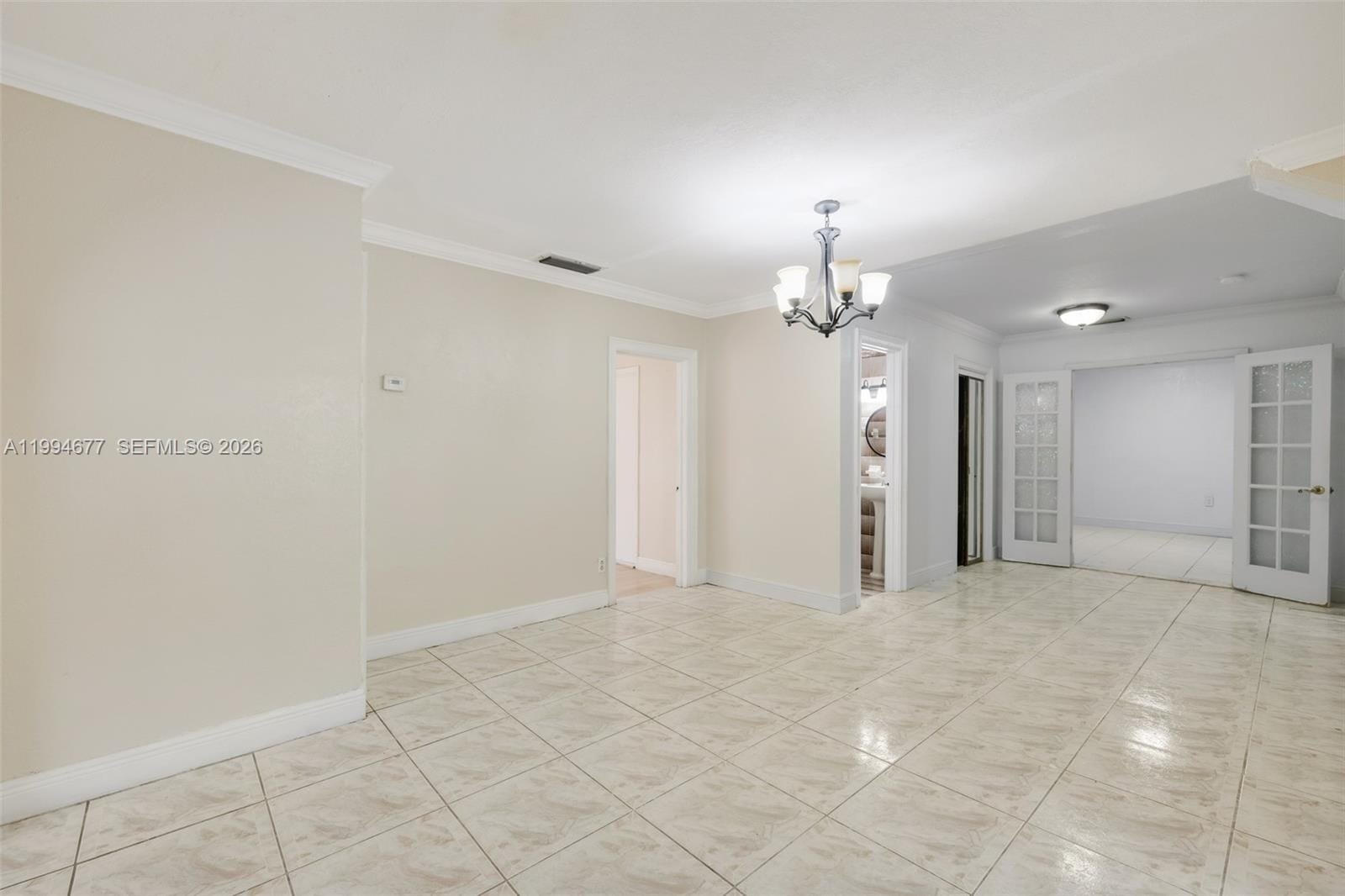 674 W 23rd Street, Hialeah, FL 33010 photo 4
