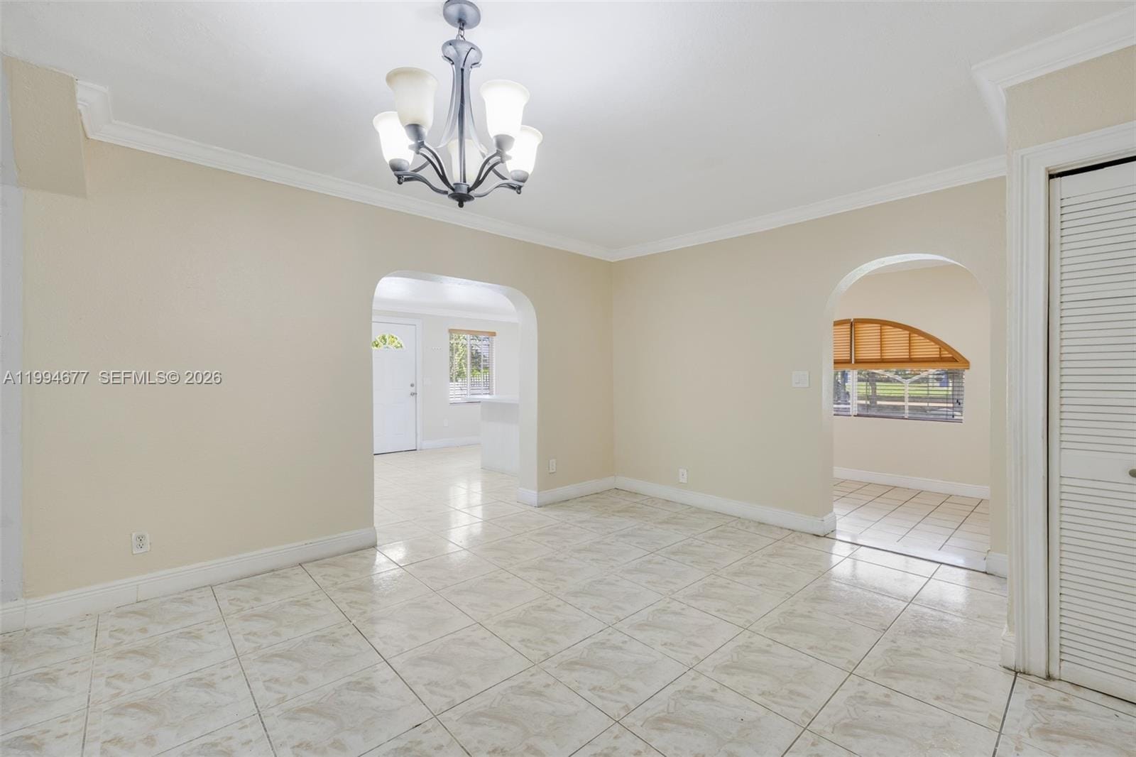 674 W 23rd Street, Hialeah, FL 33010 photo 5