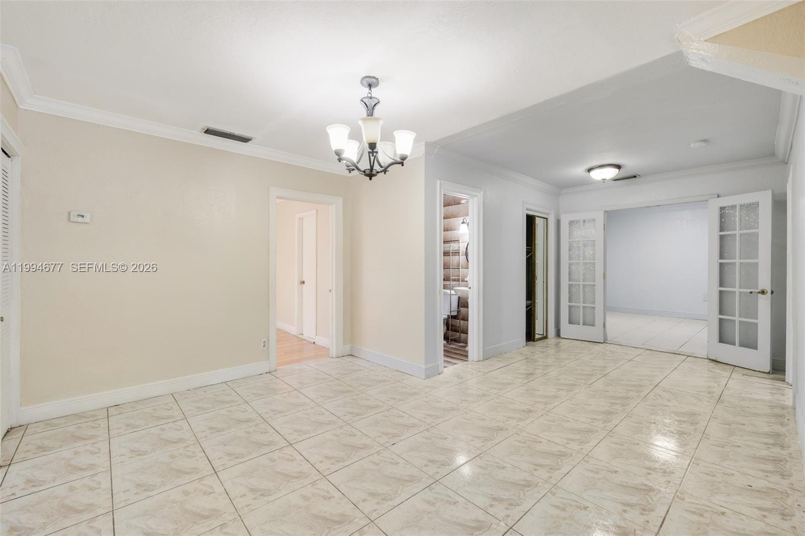674 W 23rd Street, Hialeah, FL 33010 photo 6