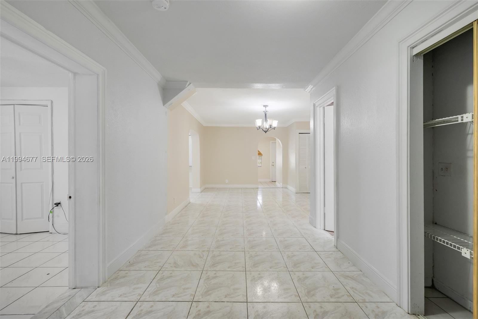 674 W 23rd Street, Hialeah, FL 33010 photo 7