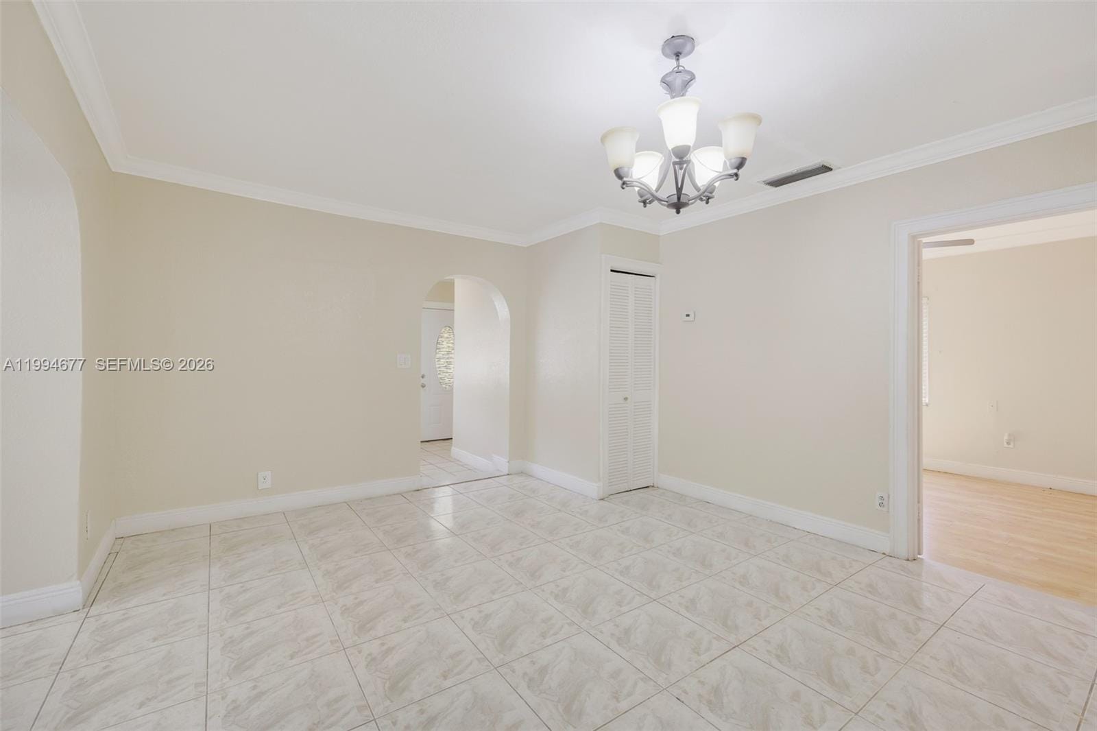 674 W 23rd Street, Hialeah, FL 33010 photo 8