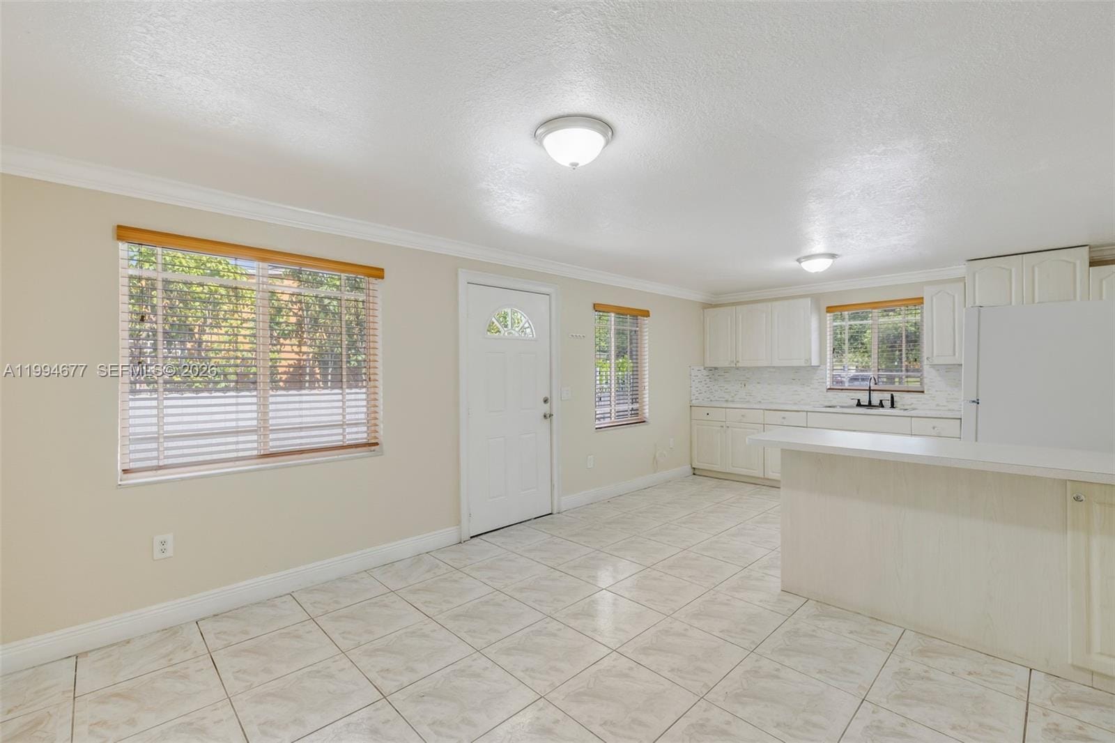 674 W 23rd Street, Hialeah, FL 33010 photo 9