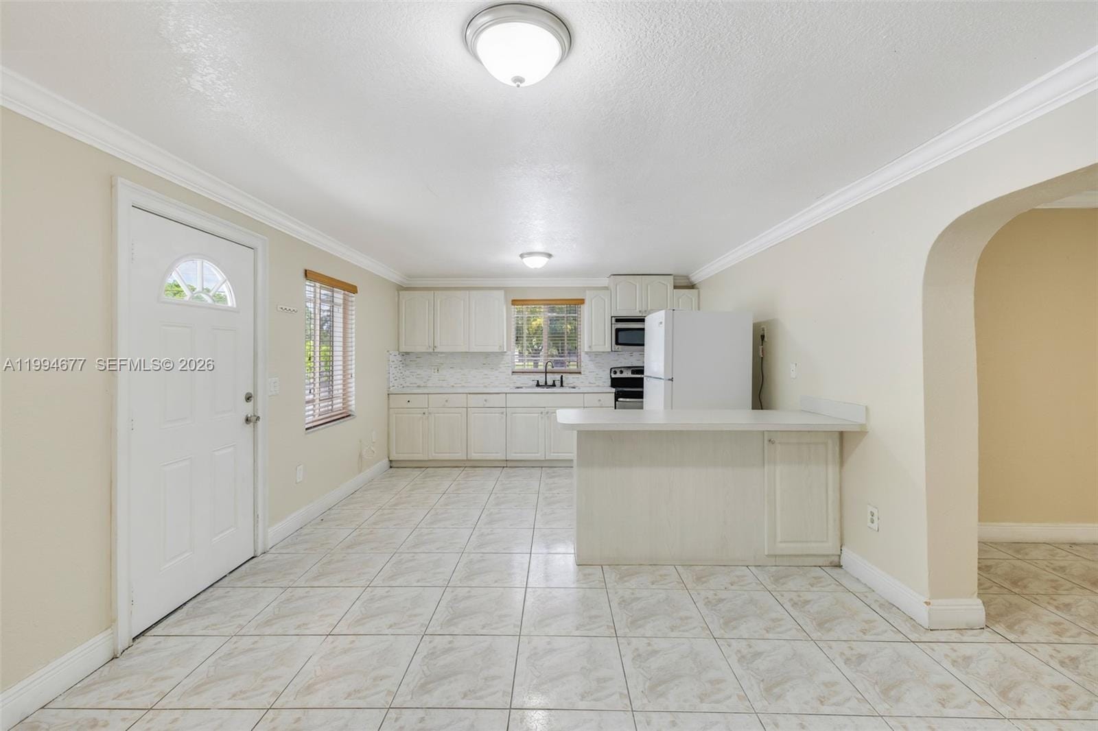 674 W 23rd Street, Hialeah, FL 33010 photo 10