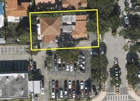 710 SW 33rd Avenue, Miami, FL 33135