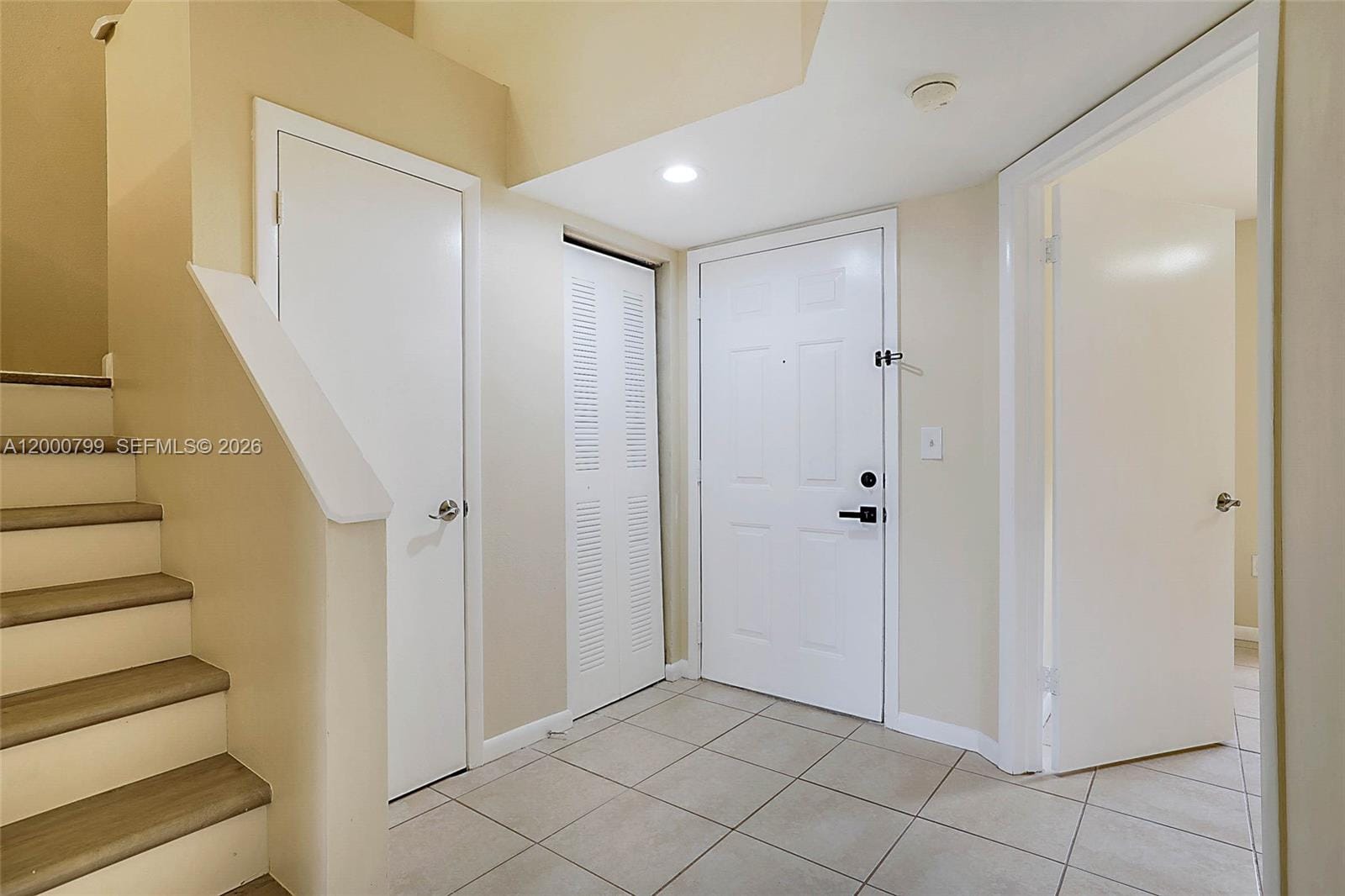 4791 Via Palm Lakes 1705 — photo 2