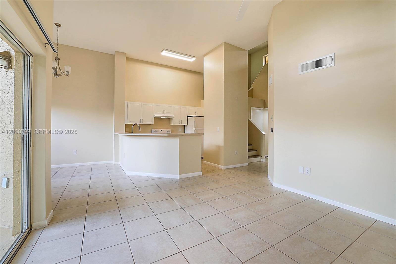 4791 Via Palm Lakes 1705 — photo 11