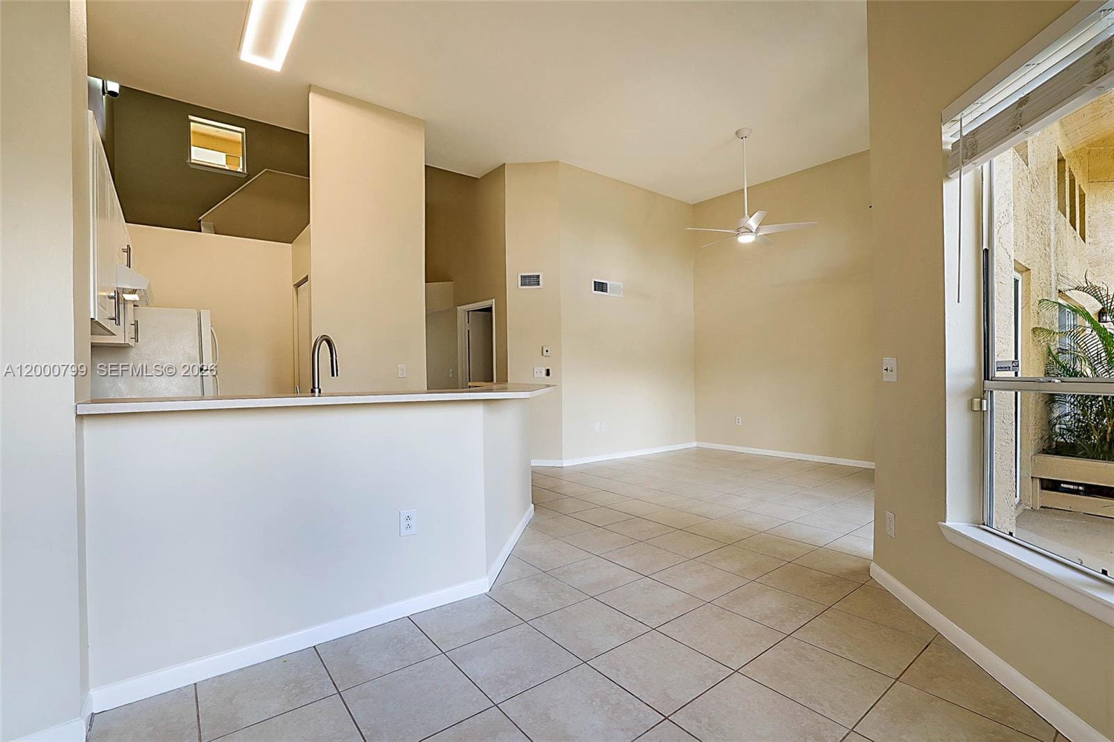 4791 Via Palm Lakes 1705 — photo 12