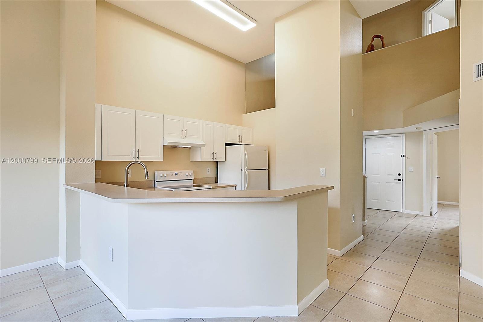 4791 Via Palm Lakes 1705, West Palm Beach, FL 33417 photo 13