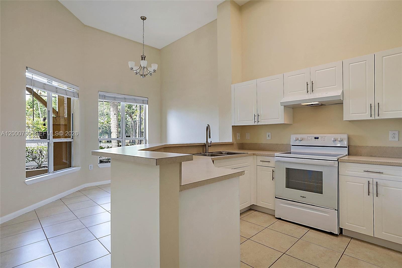 4791 Via Palm Lakes 1705, West Palm Beach, FL 33417 photo 14
