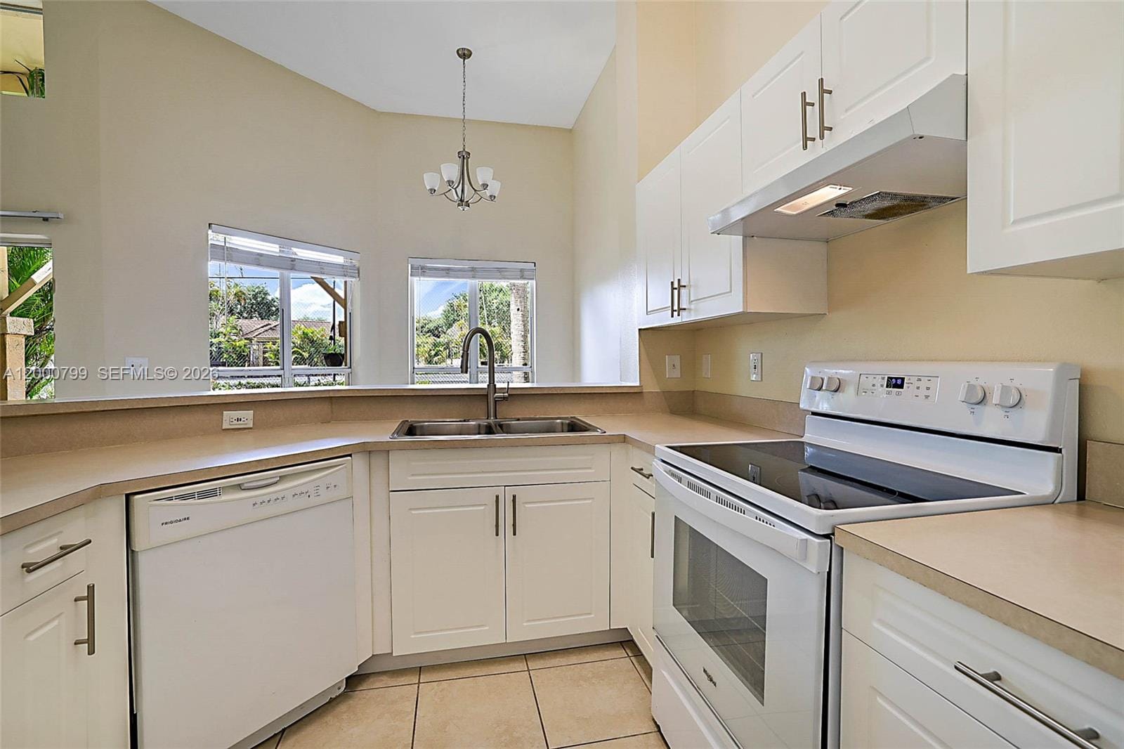 4791 Via Palm Lakes 1705, West Palm Beach, FL 33417 photo 15