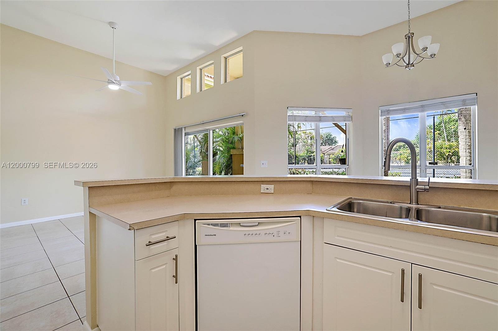 4791 Via Palm Lakes 1705, West Palm Beach, FL 33417 photo 16