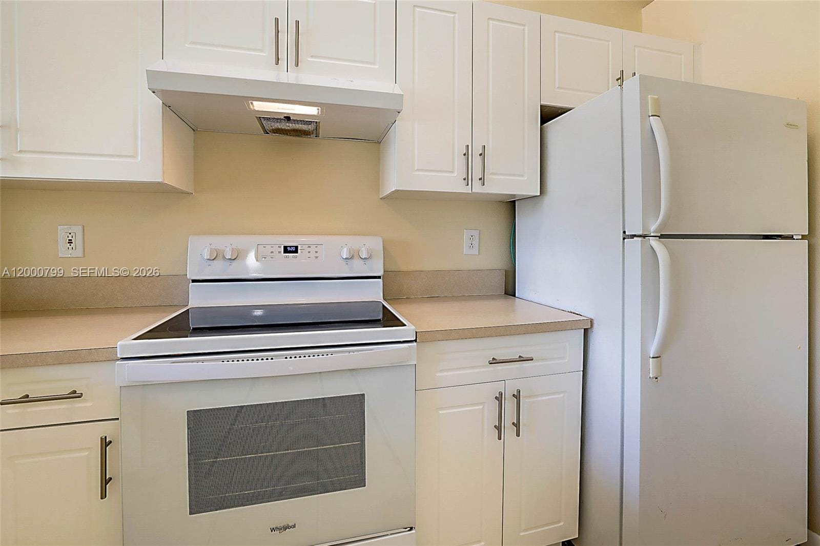 4791 Via Palm Lakes 1705, West Palm Beach, FL 33417 photo 17
