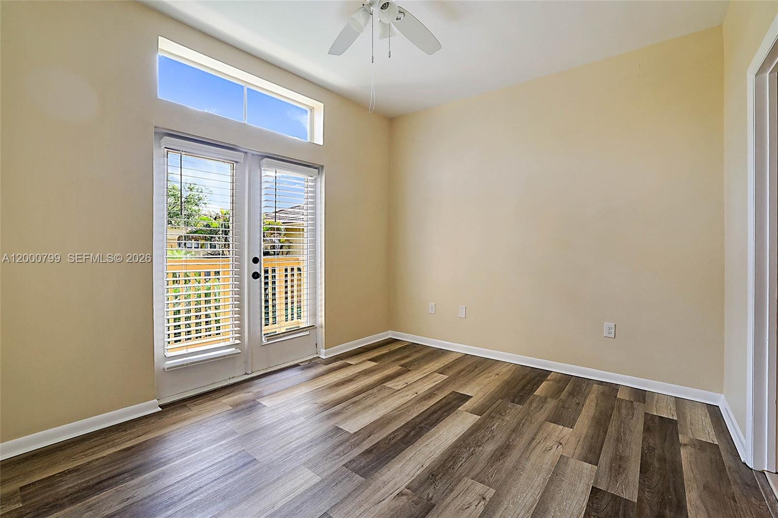 4791 Via Palm Lakes 1705, West Palm Beach, FL 33417 photo 18