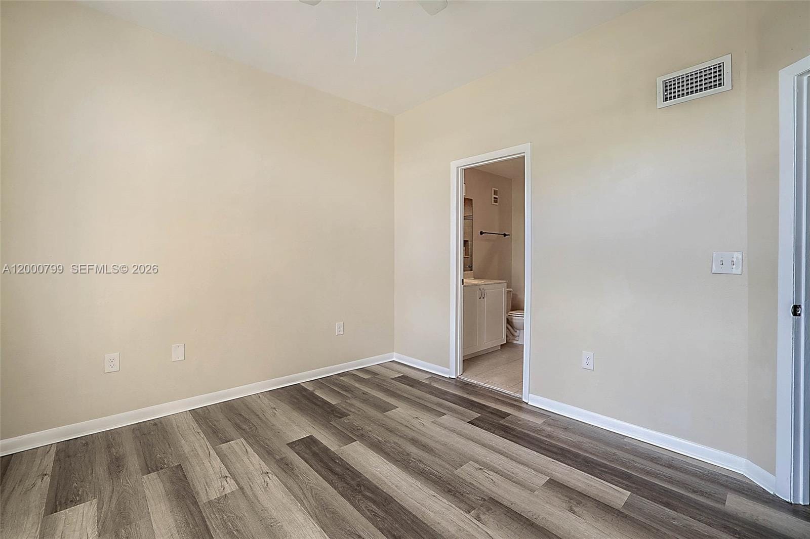 4791 Via Palm Lakes 1705, West Palm Beach, FL 33417 photo 19