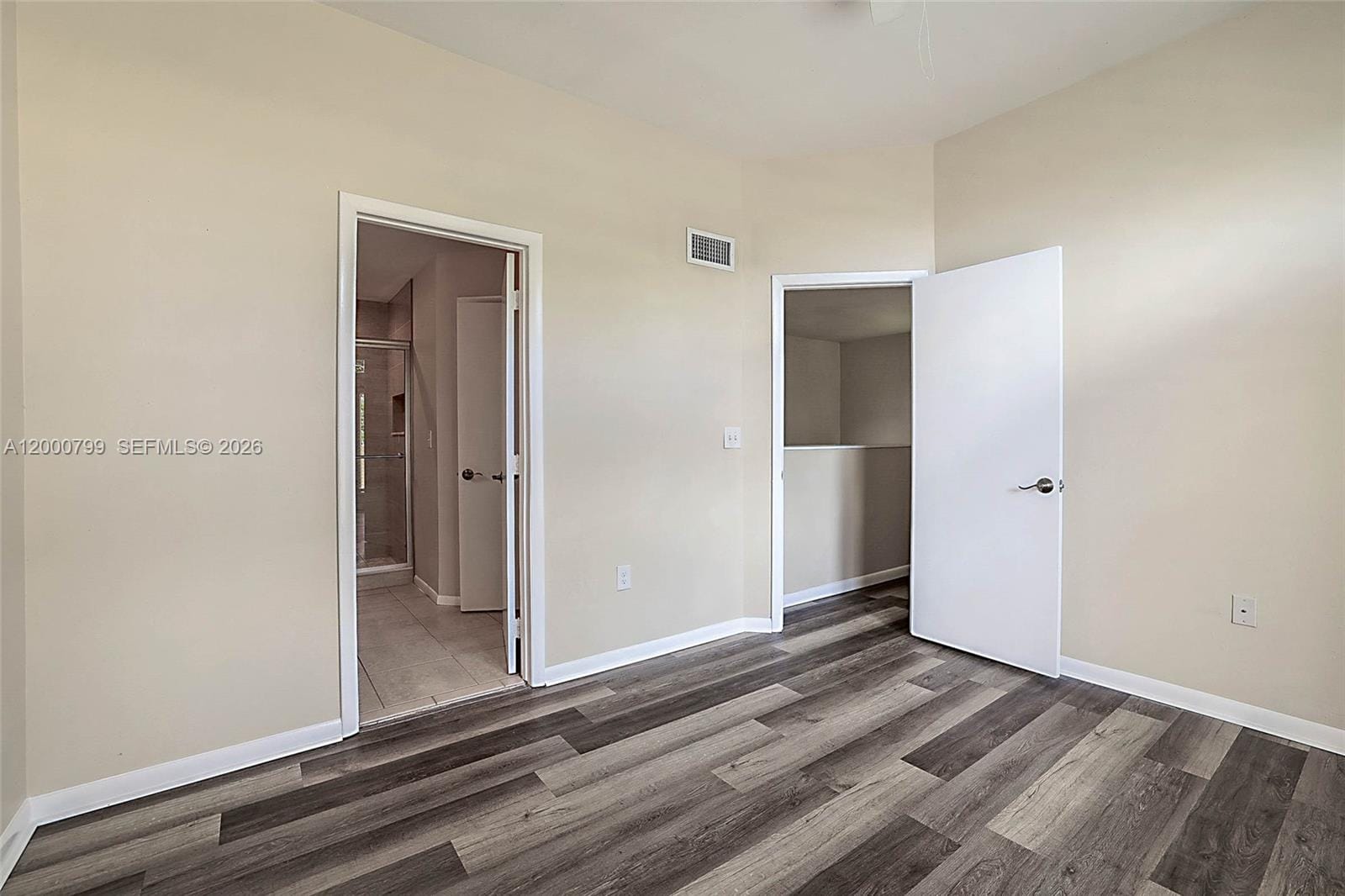 4791 Via Palm Lakes 1705, West Palm Beach, FL 33417 photo 20