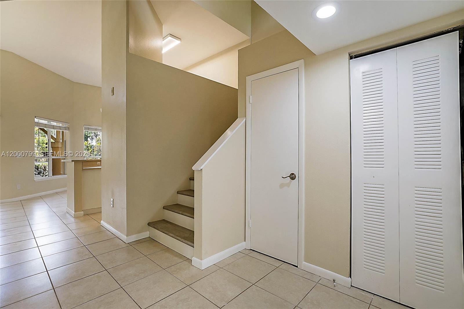4791 Via Palm Lakes 1705 — photo 3