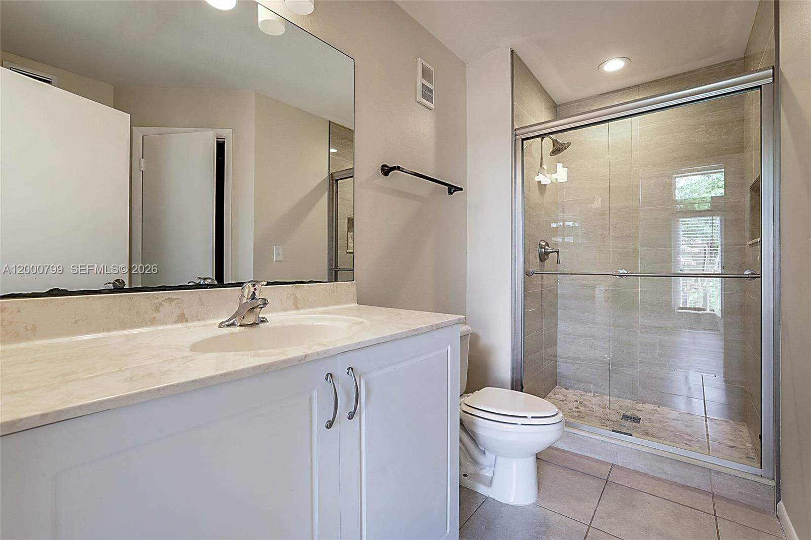 4791 Via Palm Lakes 1705, West Palm Beach, FL 33417 photo 21