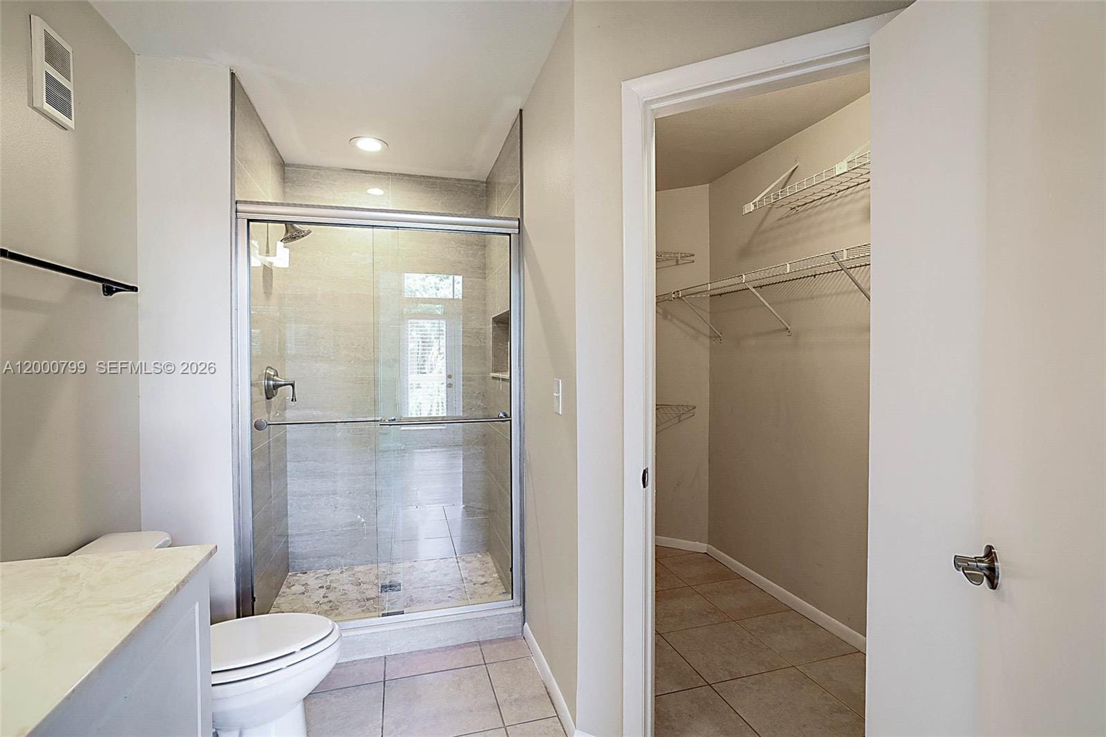 4791 Via Palm Lakes 1705, West Palm Beach, FL 33417 photo 22