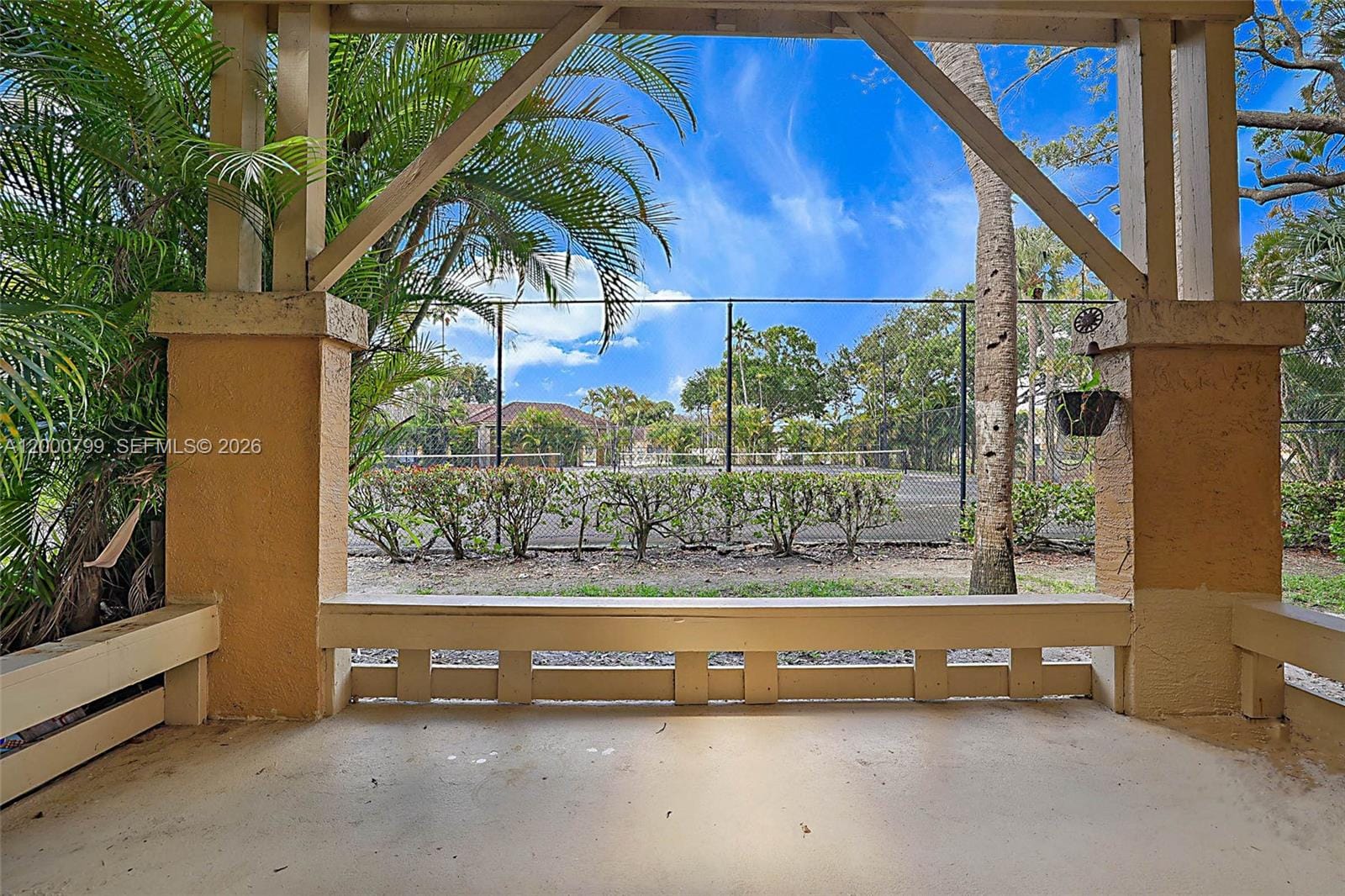 4791 Via Palm Lakes 1705, West Palm Beach, FL 33417 photo 23