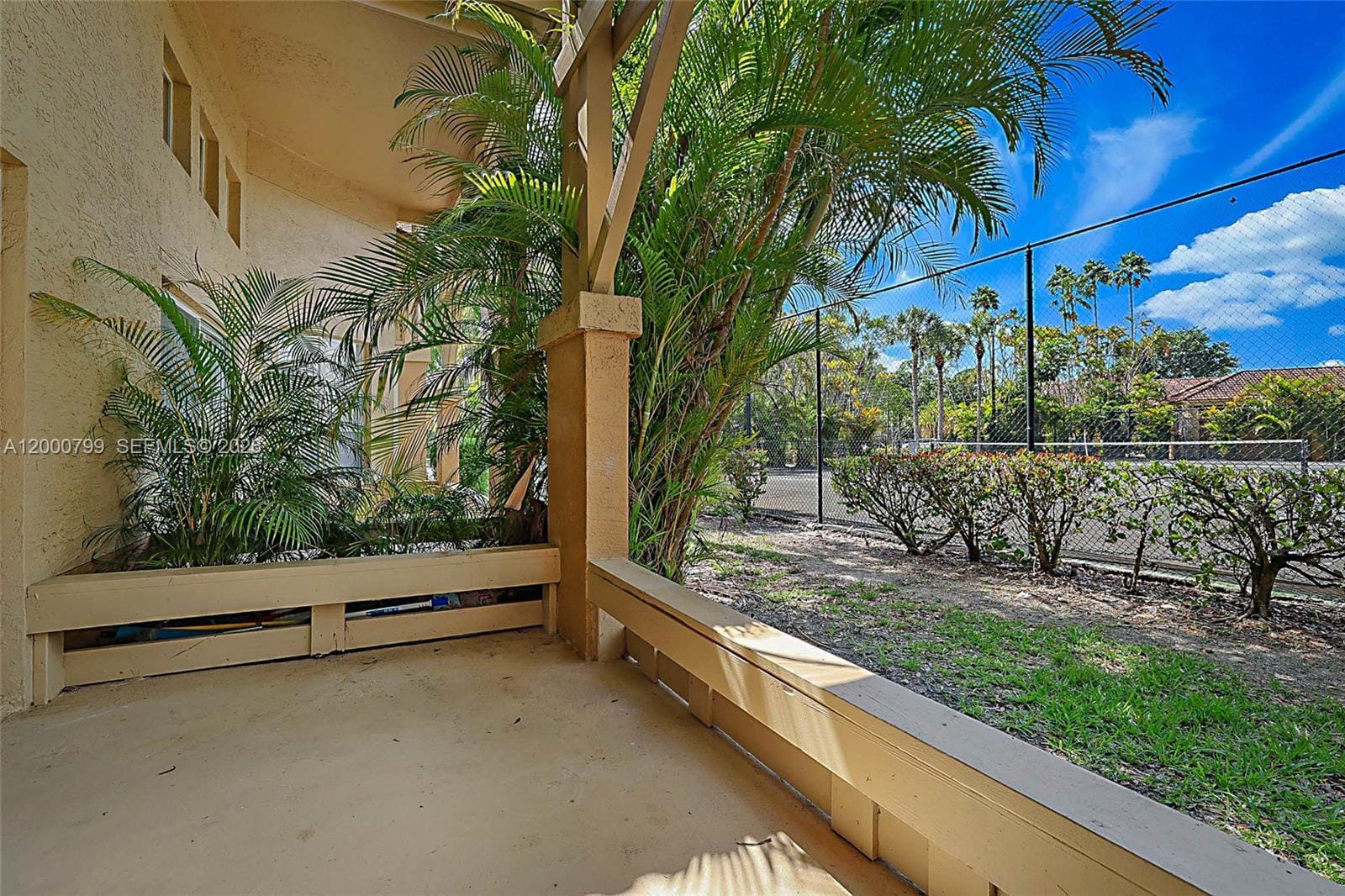 4791 Via Palm Lakes 1705, West Palm Beach, FL 33417 photo 24