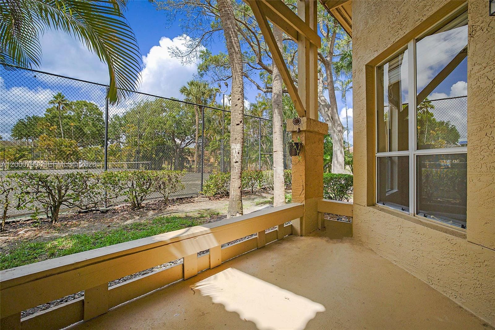4791 Via Palm Lakes 1705, West Palm Beach, FL 33417 photo 25