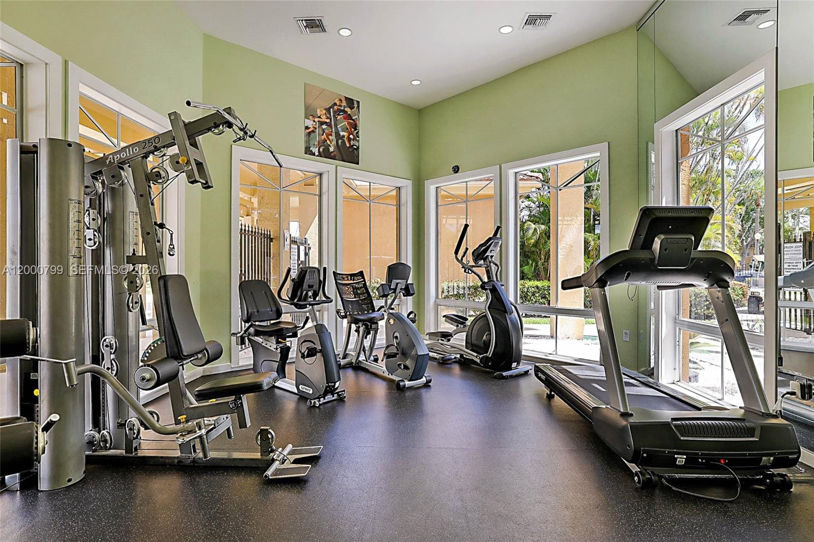 4791 Via Palm Lakes 1705, West Palm Beach, FL 33417 photo 26
