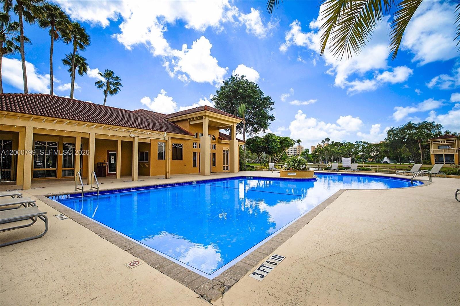 4791 Via Palm Lakes 1705, West Palm Beach, FL 33417 photo 27