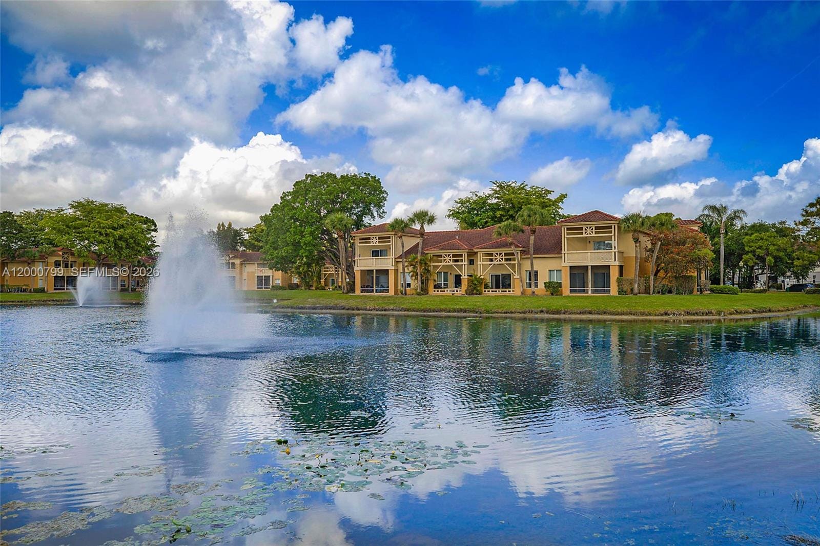 4791 Via Palm Lakes 1705, West Palm Beach, FL 33417 photo 28